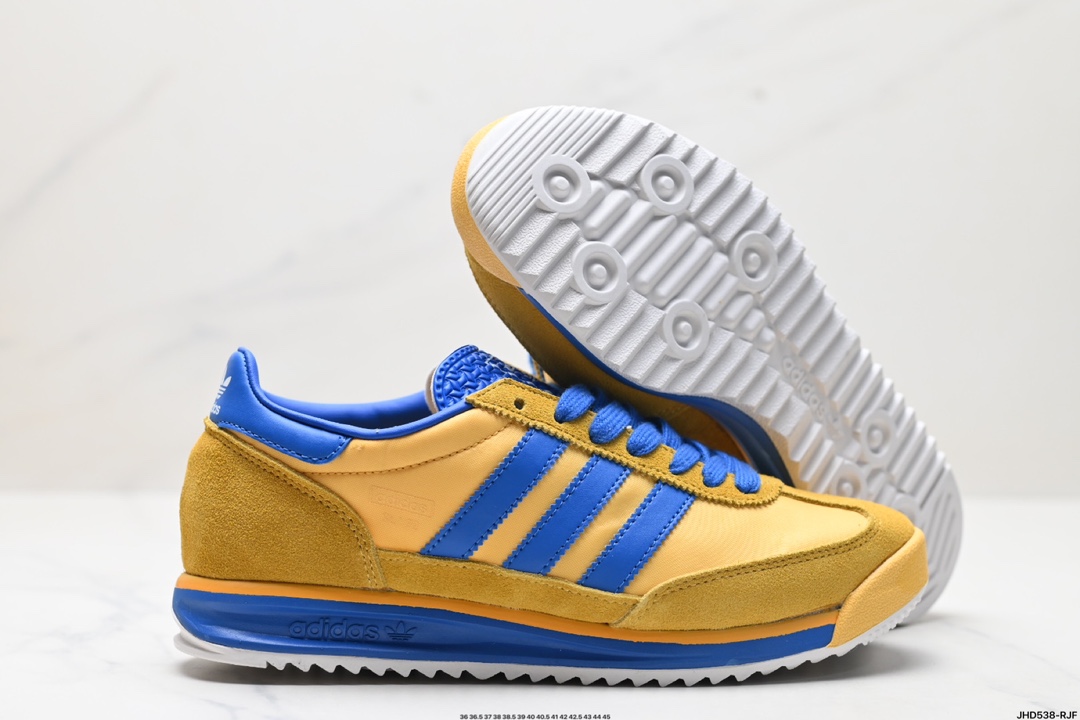 Adidas SL Shoes